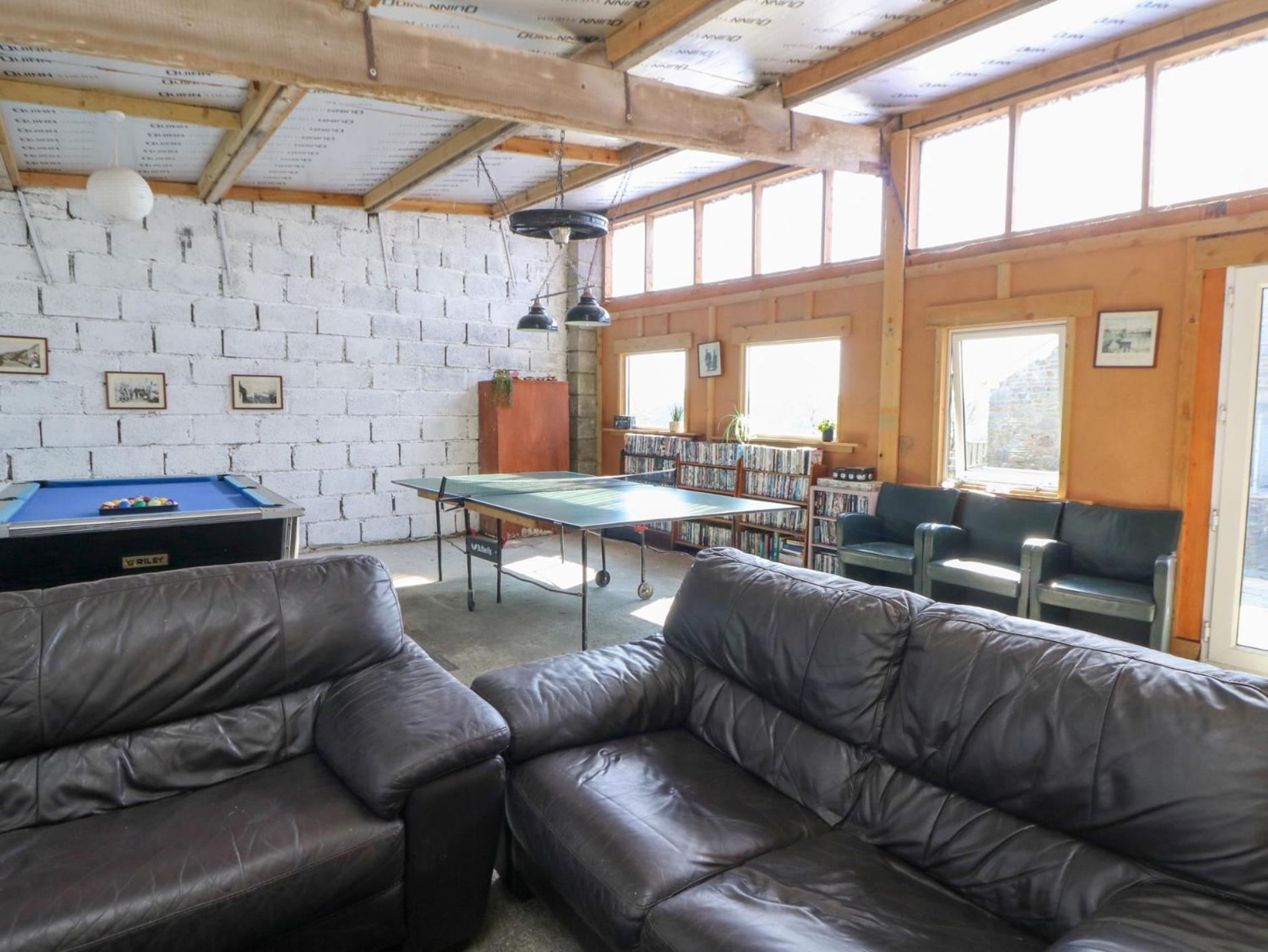 Mill Cottage Ciliau Aeron Luaran gambar